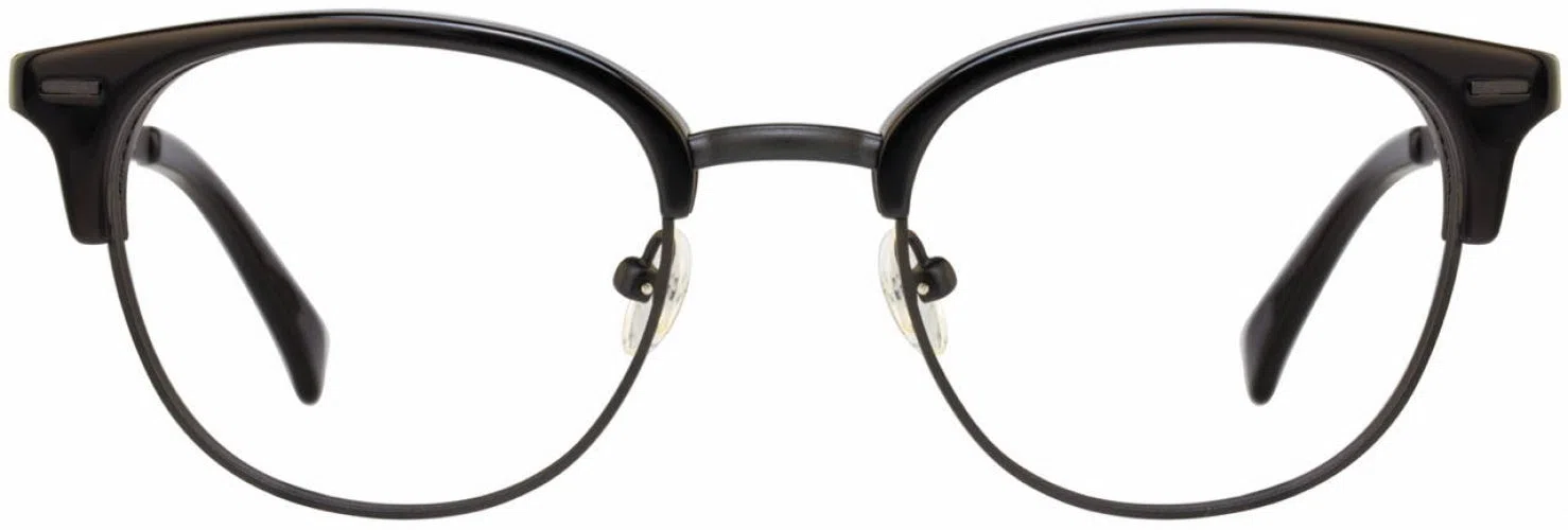 Scott Harris SHVIN40 Eyeglasses - view 9